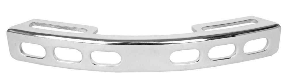 Accessoires Tambour de marche Plaque Aigle