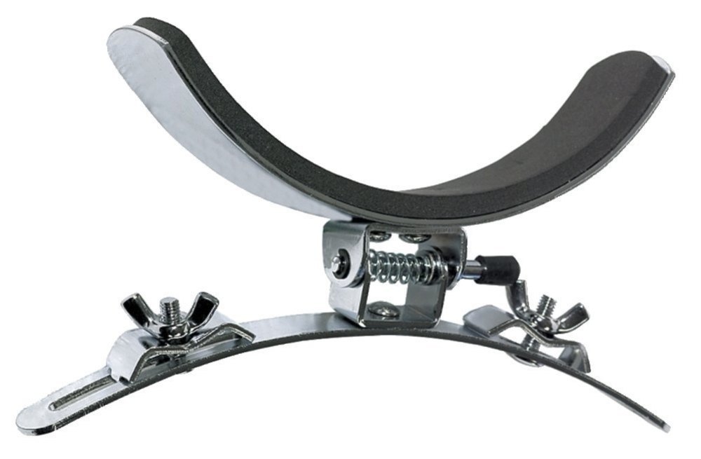 Accessoires Tambour de marche Appui-jambe