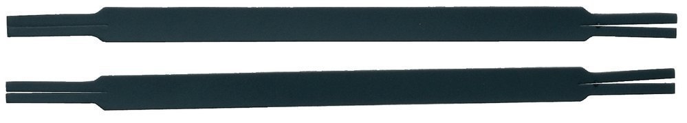 Accessoires Tambour de marche Sangle pour cymbale