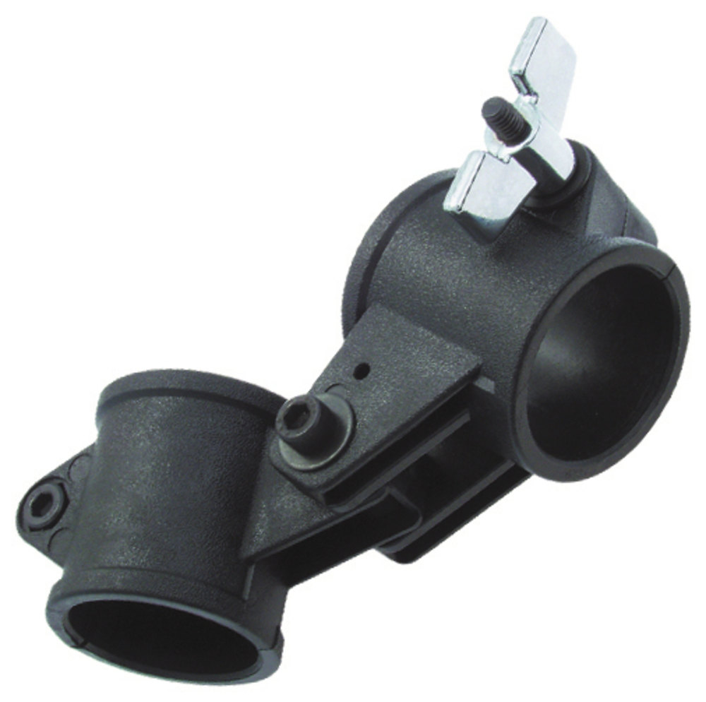 Accessoires pour Rack Clamp d'angle