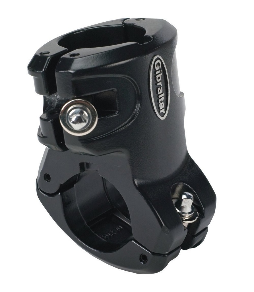 Accessoires pour Rack Quick Release T-clamp