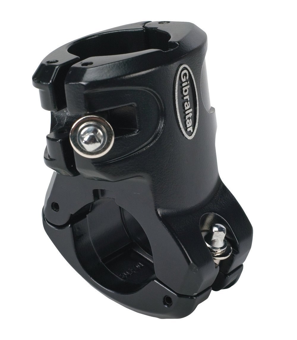 Accessoires pour Rack Quick Release T-clamp