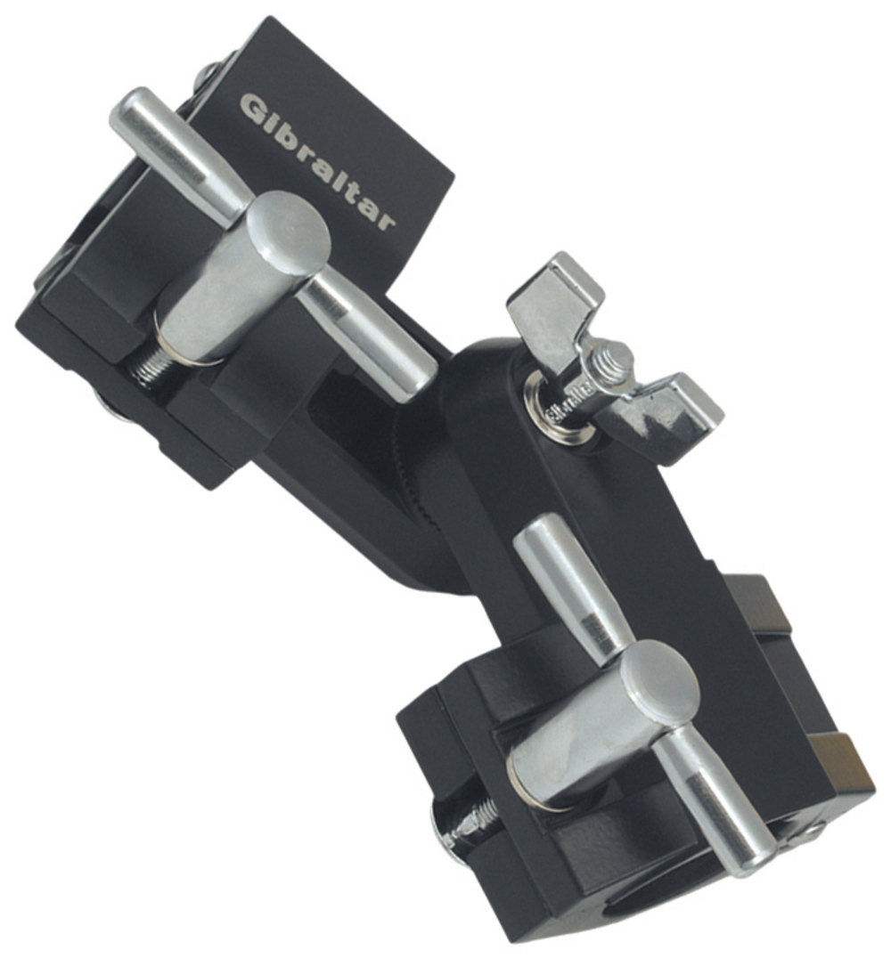 Accessoires pour Rack Série Road Clamp à angle réglable