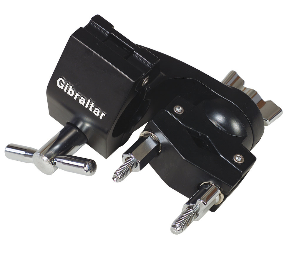 Accessoires pour Rack Série Road  Multi clamp