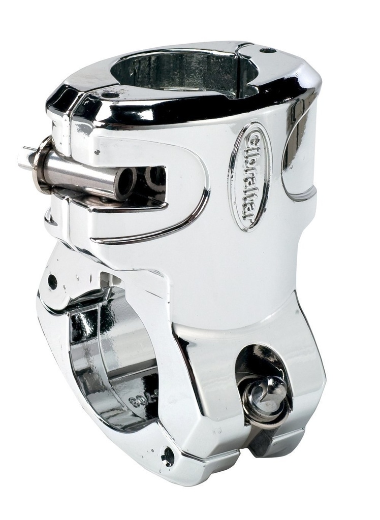 Accessoires pour Rack Clamp pour pied en T Quick Set;