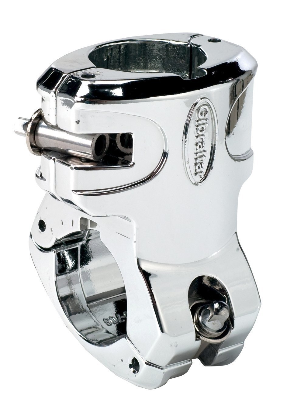 Accessoires pour Rack Clamp pour pied en T Quick Set;