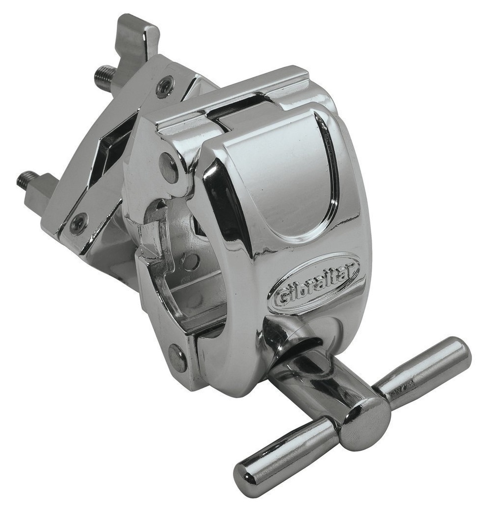 Accessoires pour Rack Multi Clamp Série Chrome