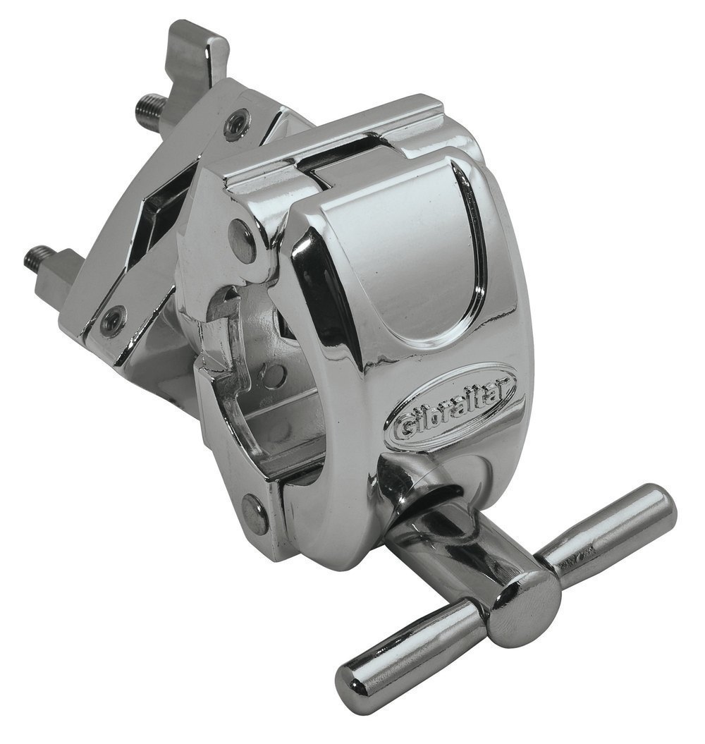 Accessoires pour Rack Multi Clamp Série Chrome