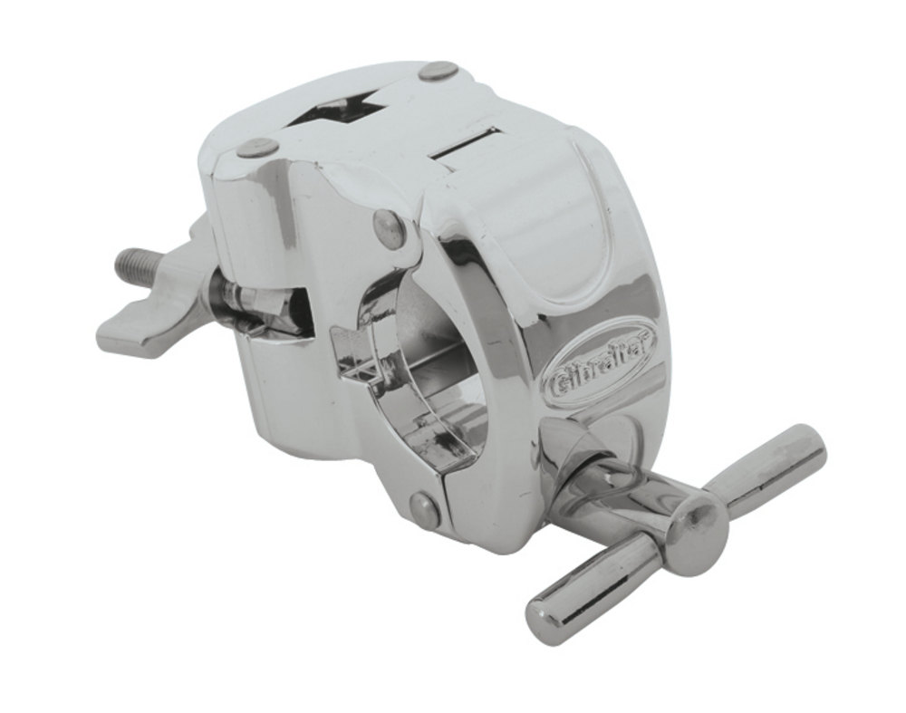 Accessoires pour Rack Multi Clamp Série Chrome Heavy Duty