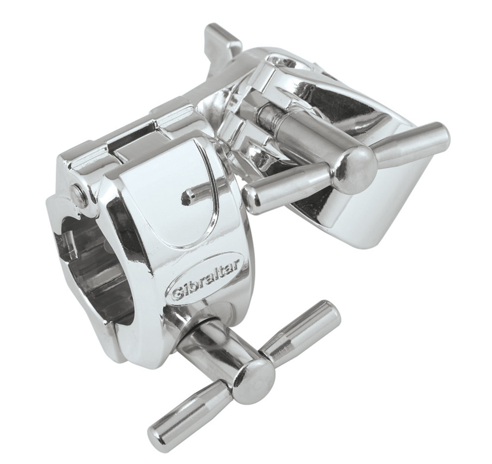 Accessoires pour Rack Clamp Série Chrome