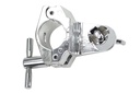 Accessoires pour Rack Clamp Série Chrome