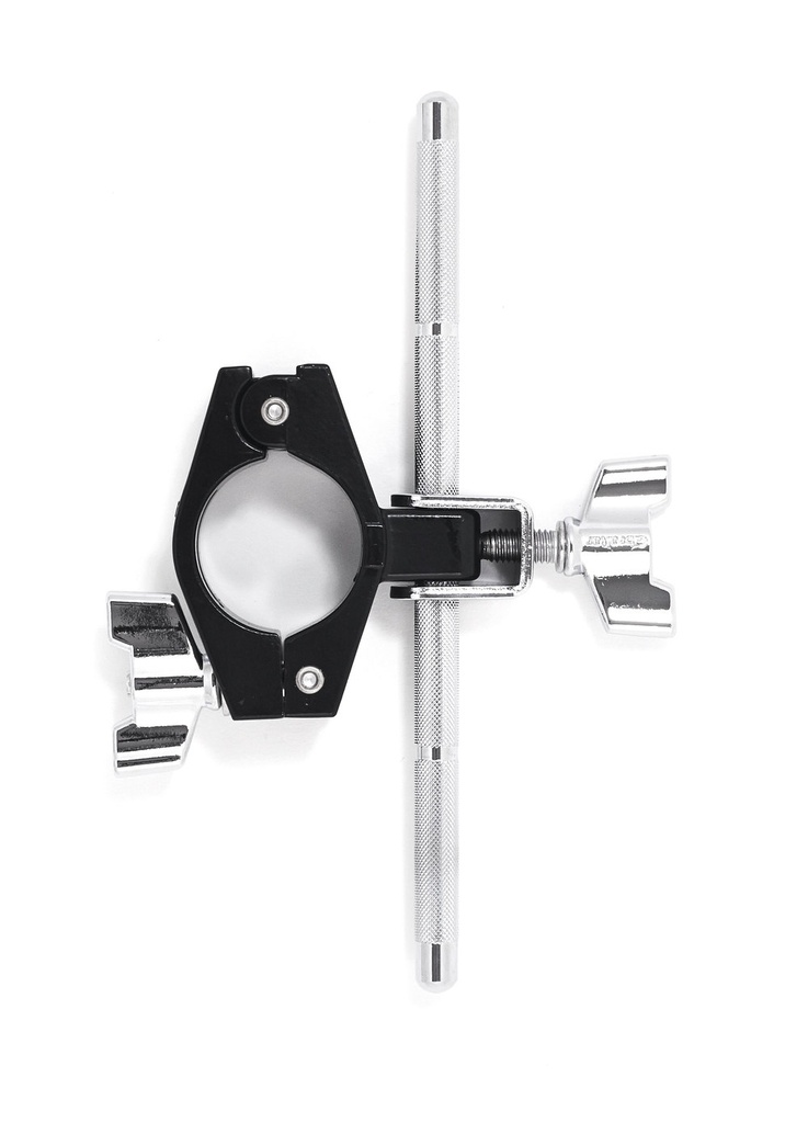 Accessoires pour Rack Série Road  Support Percussion