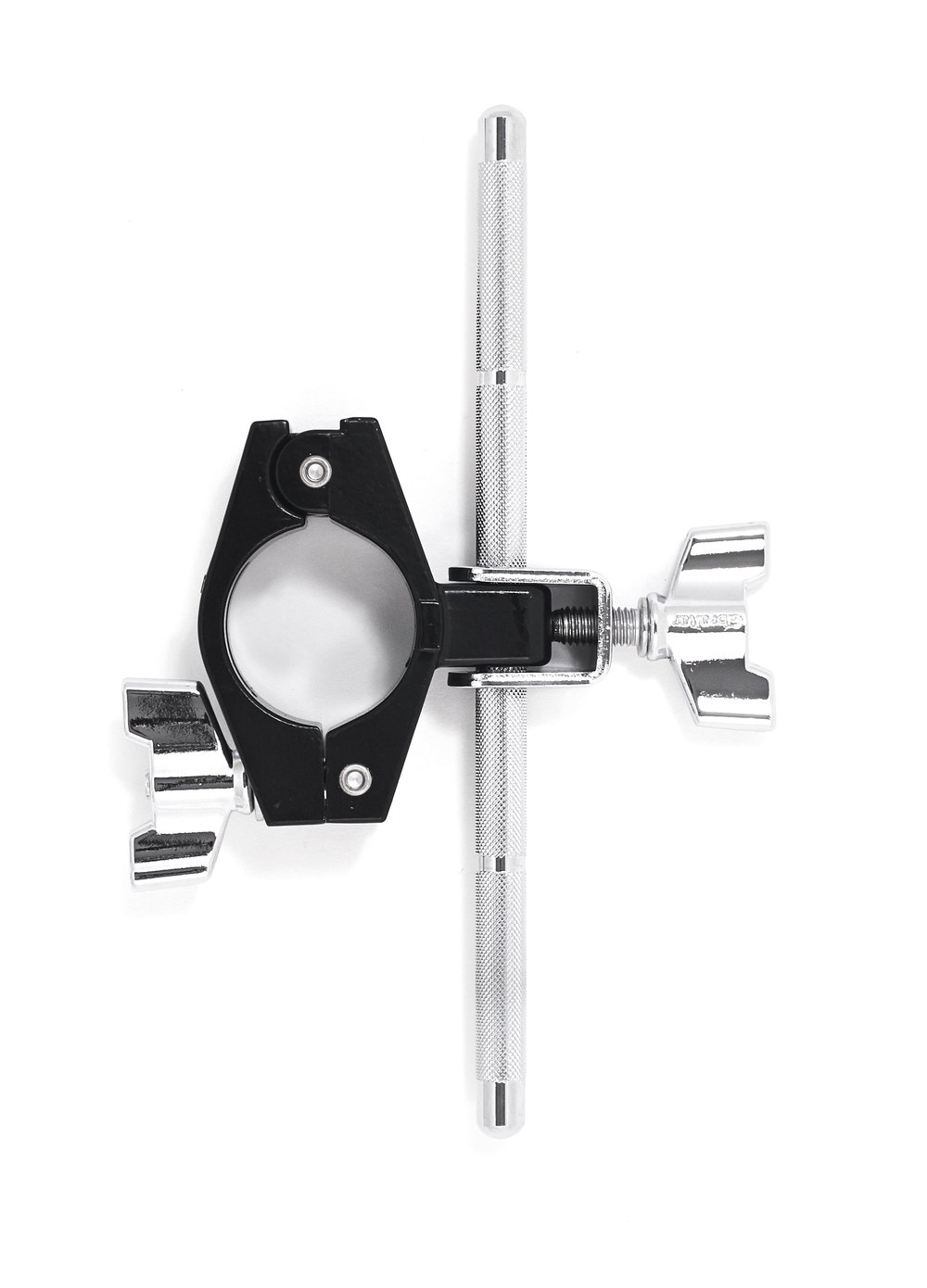 Accessoires pour Rack Série Road  Support Percussion