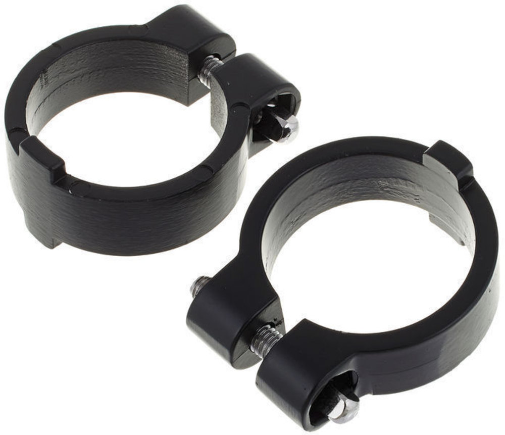 Accessoires pour Rack Bague mémoire