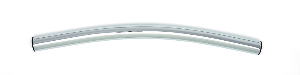 Système de Rack Tube  1,5“ droit