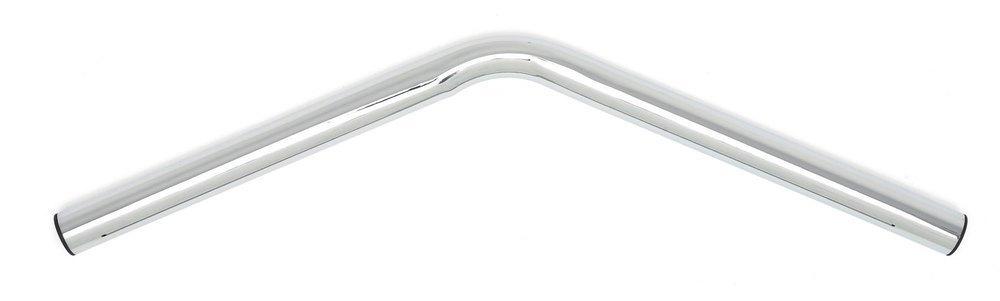 Système de Rack Tube 1,5" , V-Forme