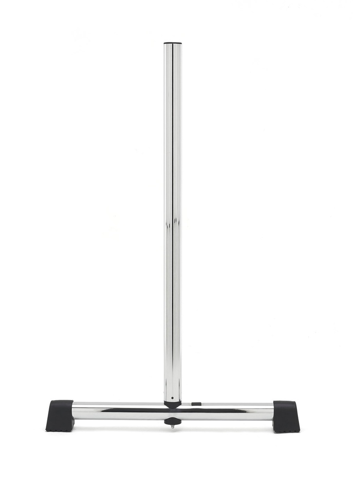 Système de Rack Montage Pied en T