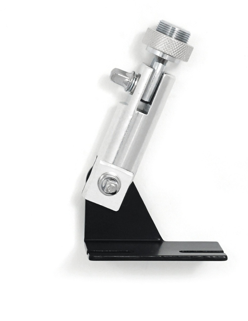 Accessoires microphone Support microphone de grosse caisse