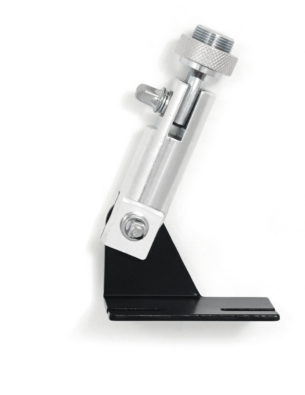 Accessoires microphone Support microphone de grosse caisse