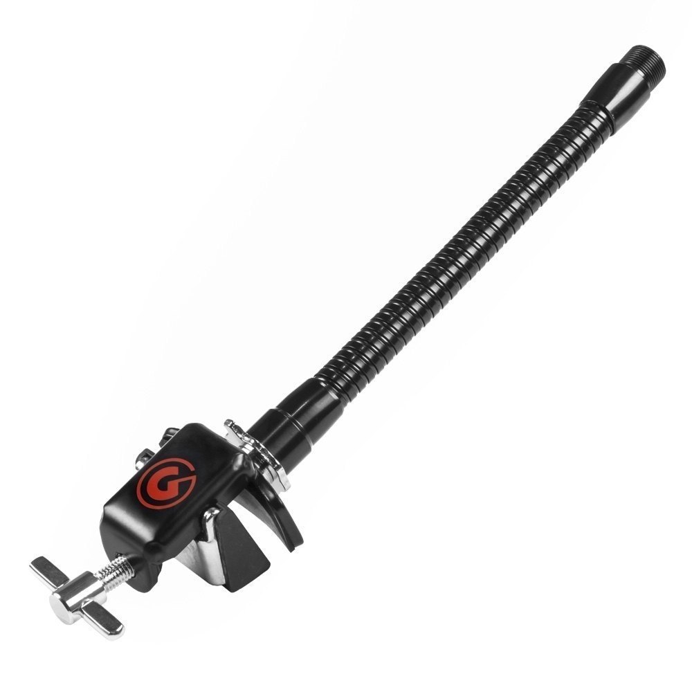 Accessoires microphone