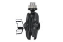 Accessoires microphone Support micro Dual Adjust
