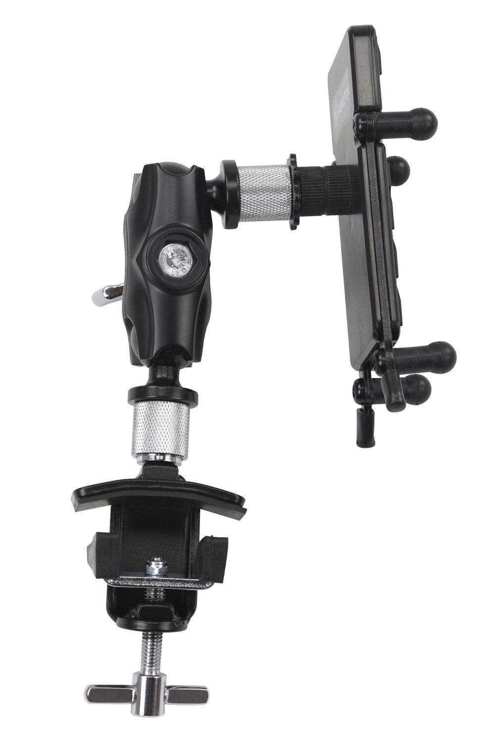 Accessoires grosse caisse Support smarthpone