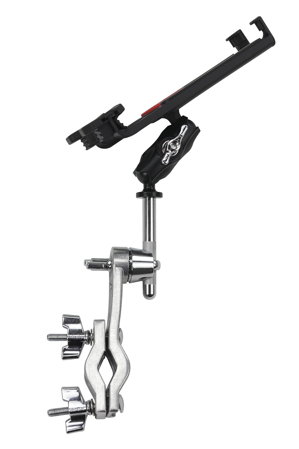 Accessoires Support tablette Dual Adjust