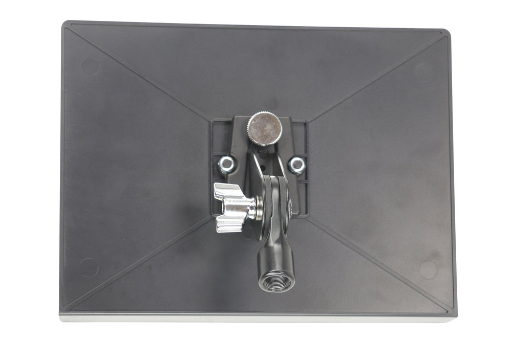 Pupitres Dual Adjust