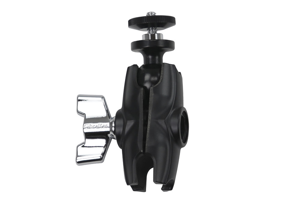 Accessoires Dual Adjust