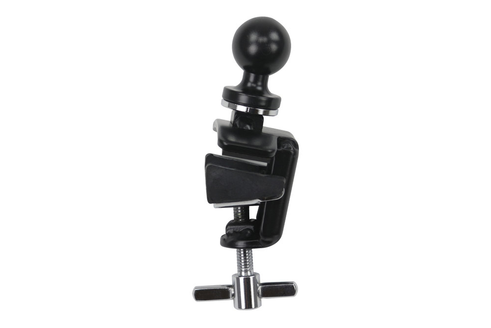 Accessoires grosse caisse Support Dual Adjust