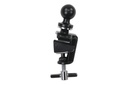 Accessoires grosse caisse Support Dual Adjust