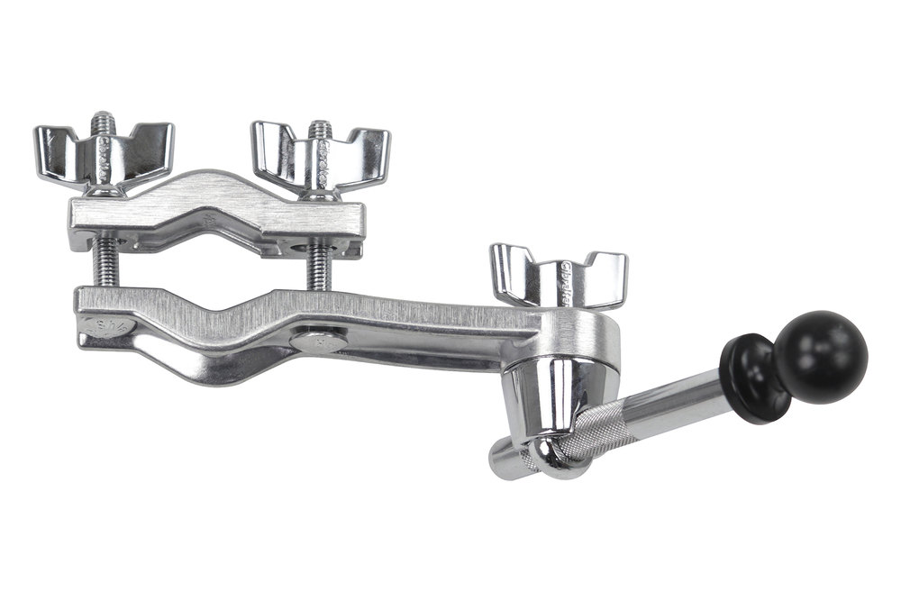 Accessoires Dual Adjust