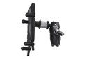 Accessoires Support smartphone Dual Adjust