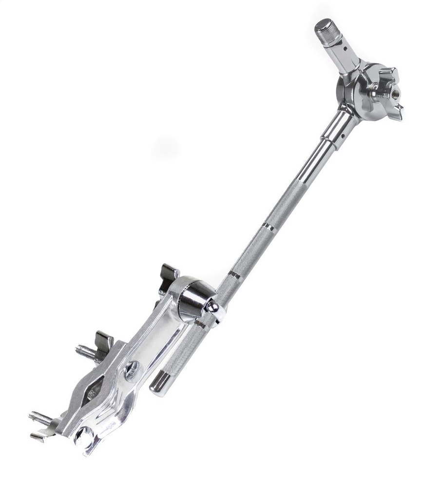 Accessoires microphone