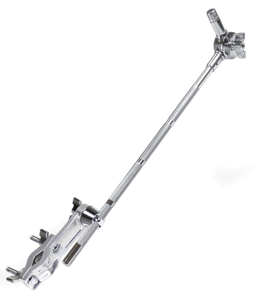 Accessoires microphone