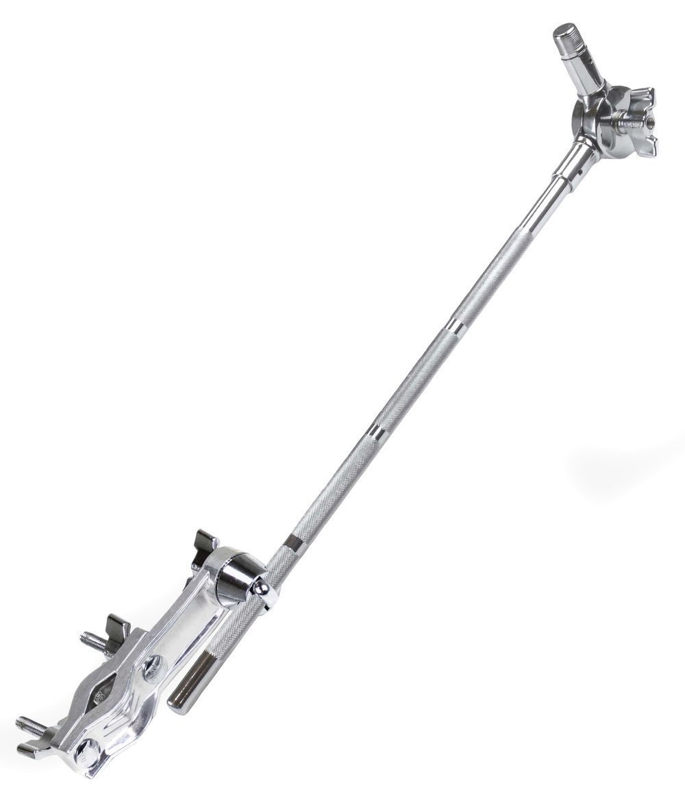 Accessoires microphone