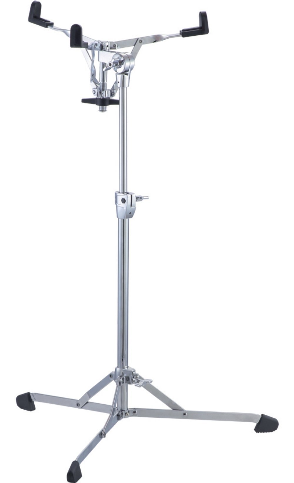 Support de caisse claire 8000 Series Extended Height