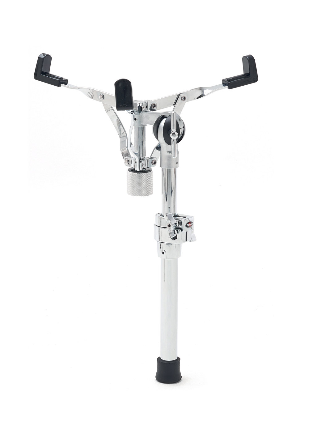 Support de caisse claire Série 9000 sans pieds