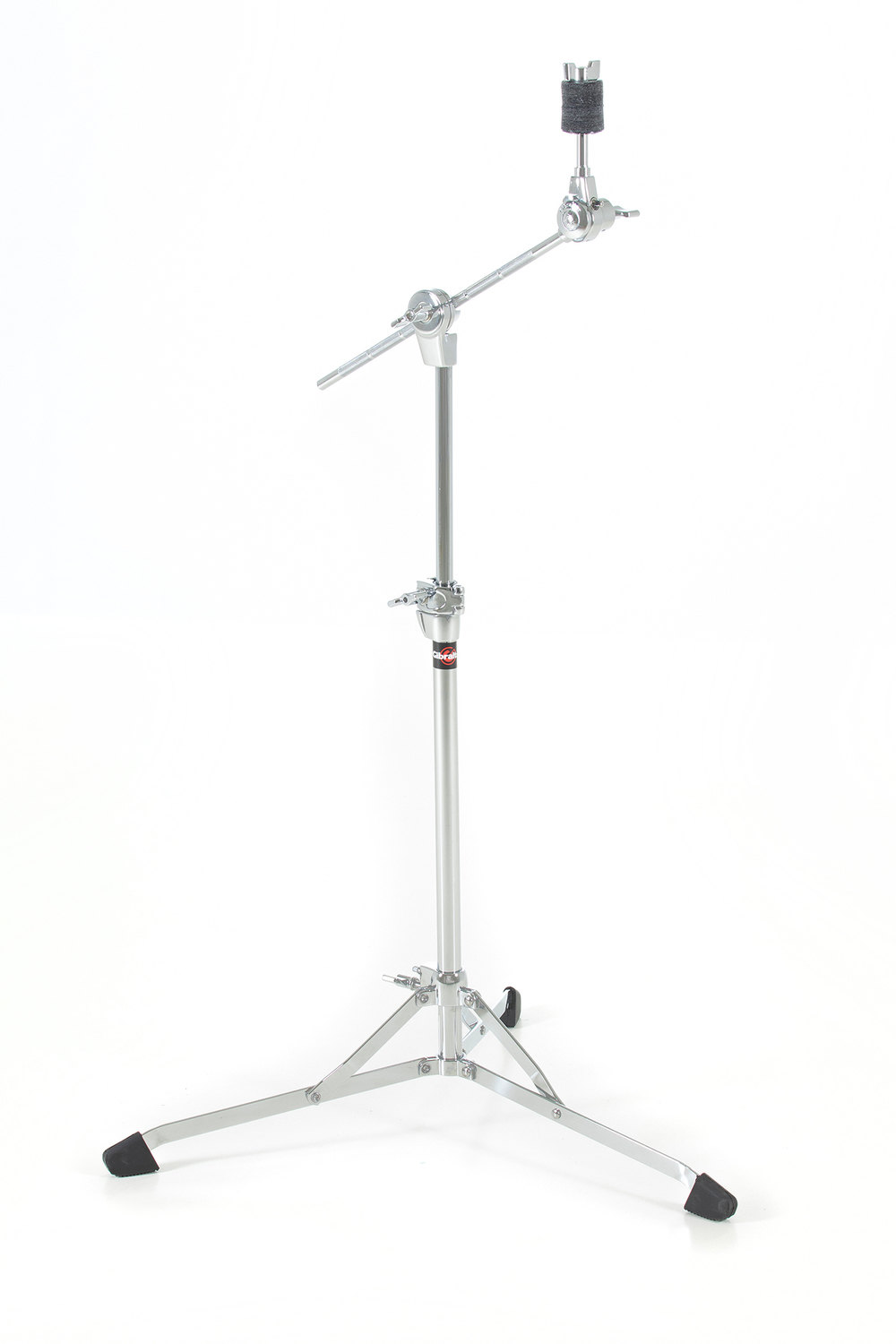 Supports Cymbales Série 8000 Base plate