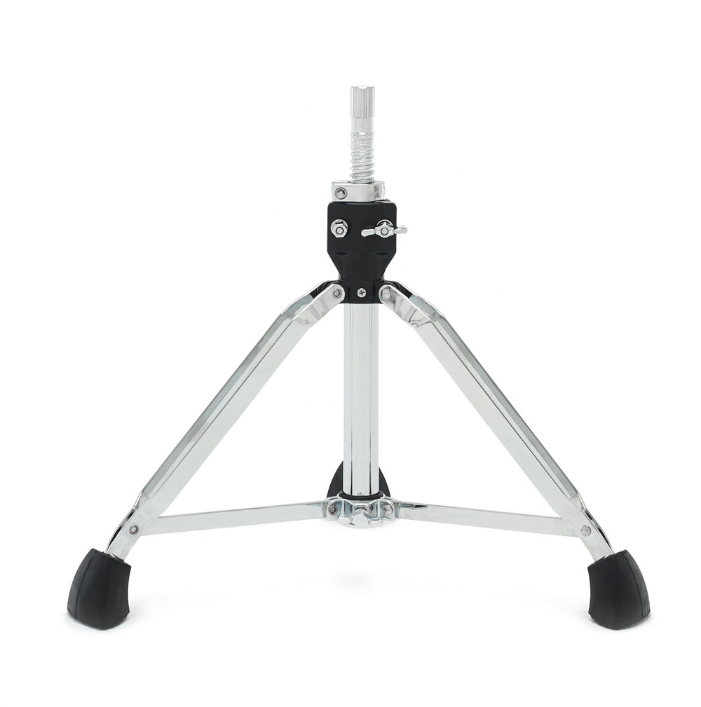 Accessoire siège batteur Base de tabouret