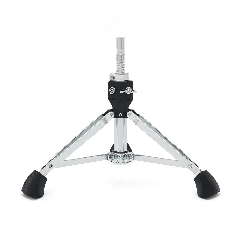 Accessoire siège batteur Base de tabouret