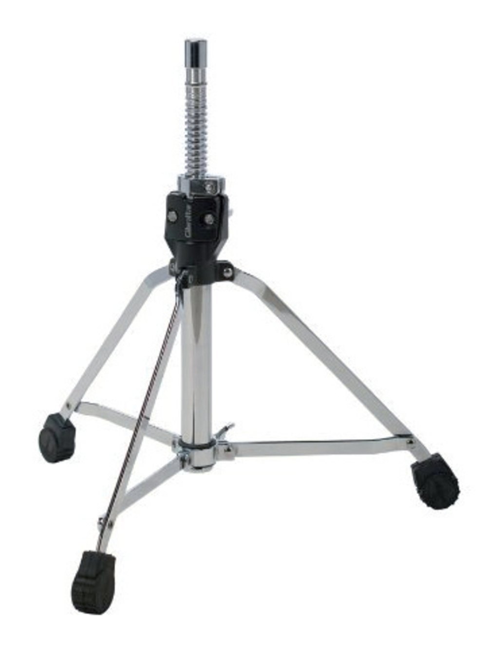 Accessoire siège batteur Base de tabouret