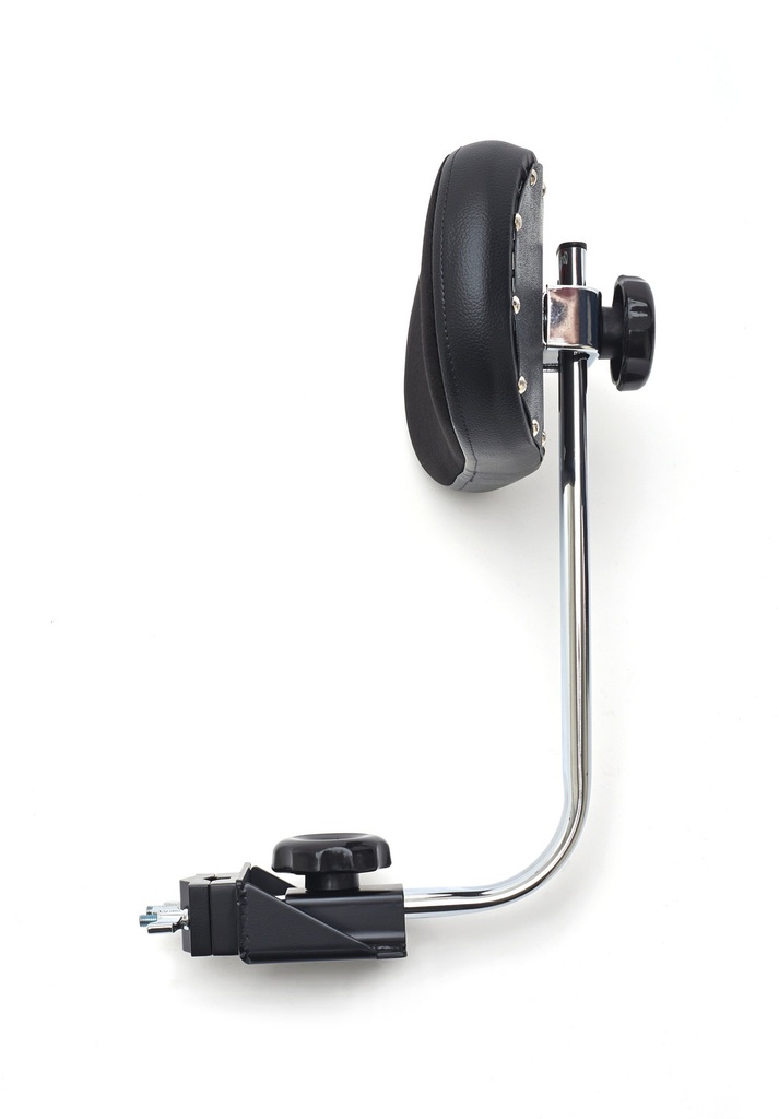 Accessoire siège batteur Dossier