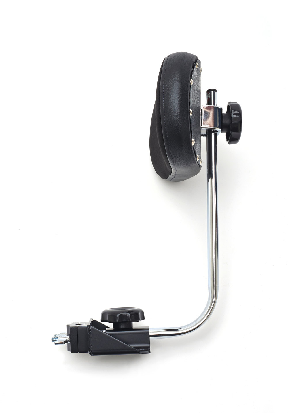 Accessoire siège batteur Dossier