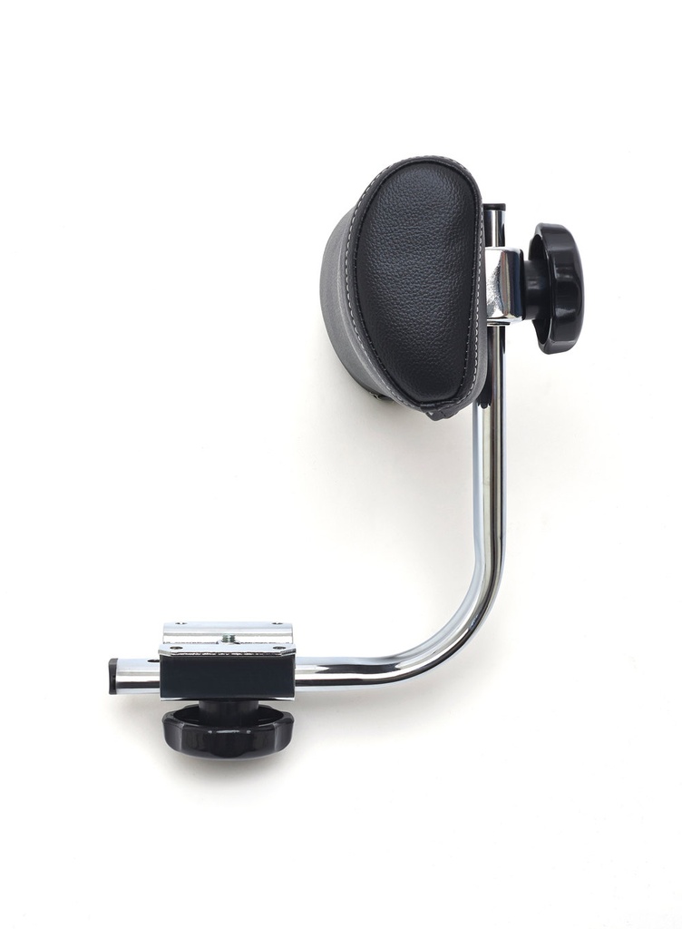 Siège batteur Compact Performance