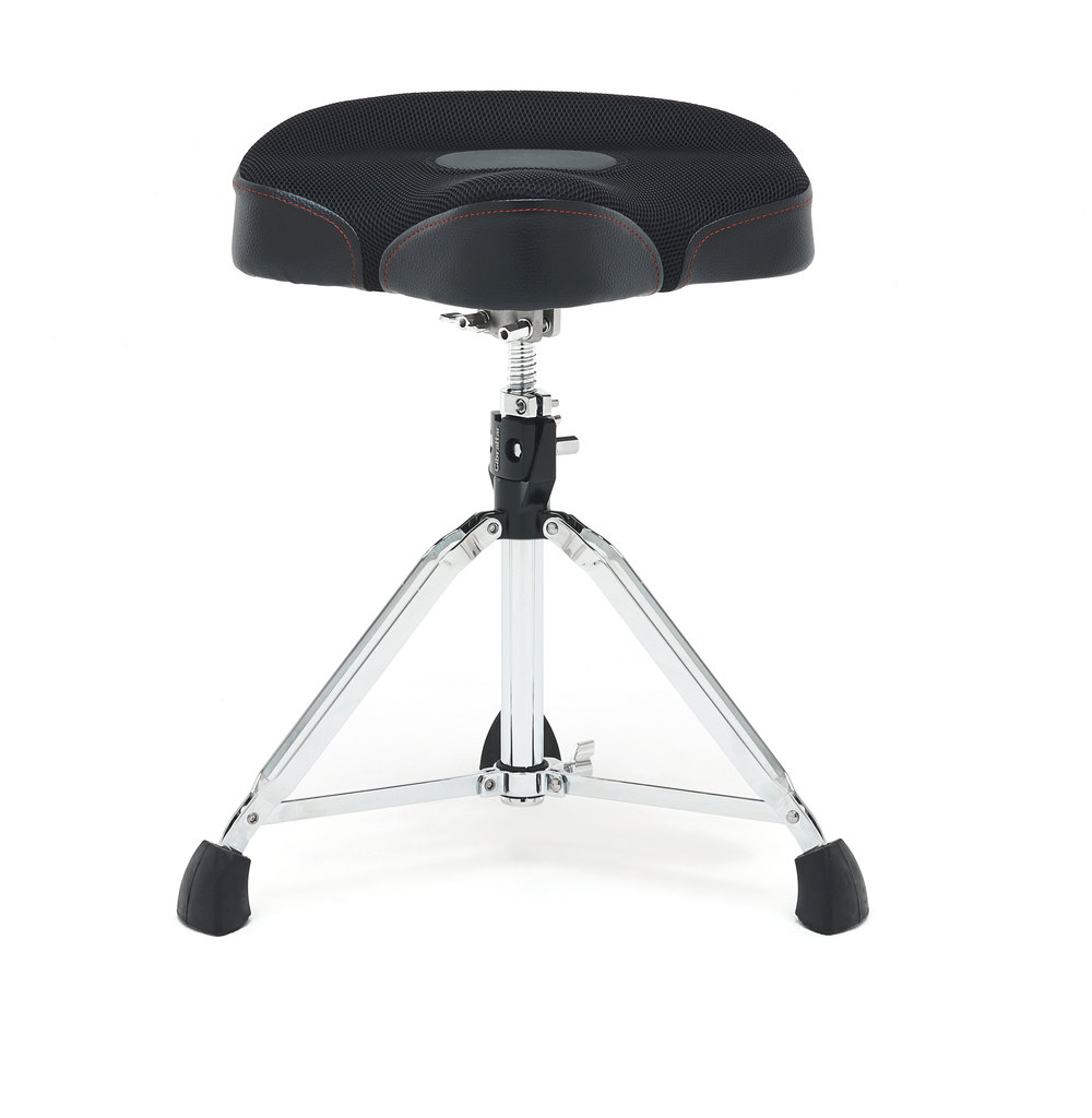 Siège batteur Série 9000