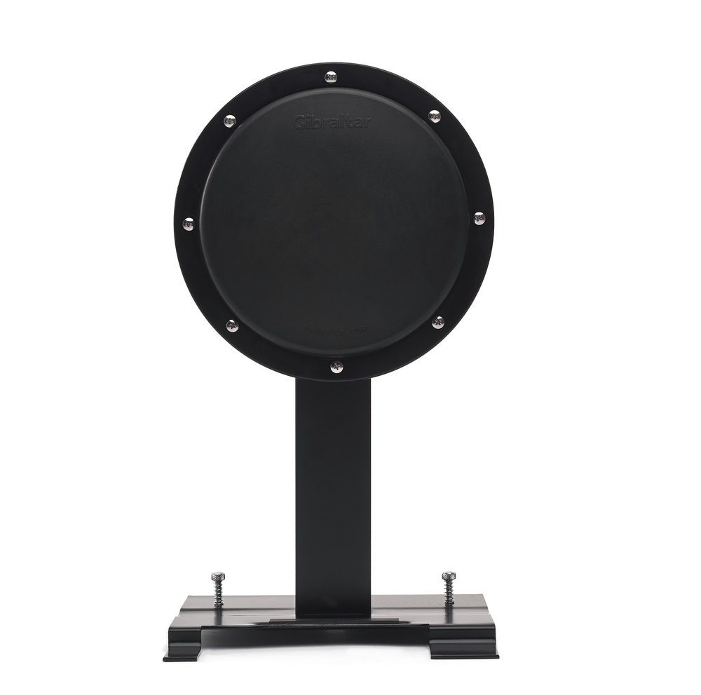 Practice pad Practice Pad