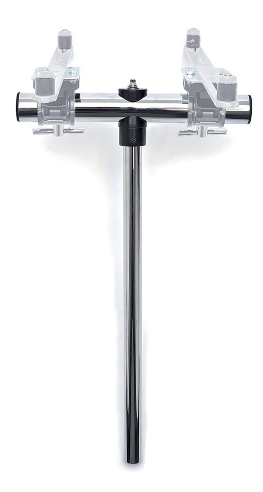 Supports spéciaux Support