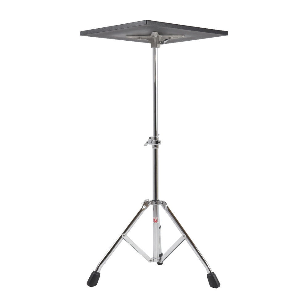 Supports spéciaux Workstation