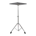 Supports spéciaux Workstation